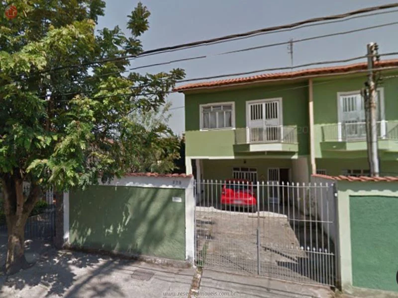 Foto 1 de 1 - Casa para aluguel em Manejo